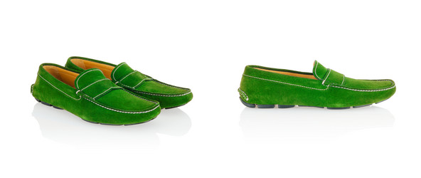 Similar image 5567378