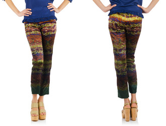 Similar image 5567379