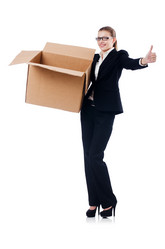 Similar image 5567381