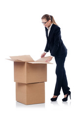 Similar image 5567382