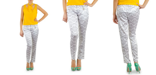 Similar image 5567387