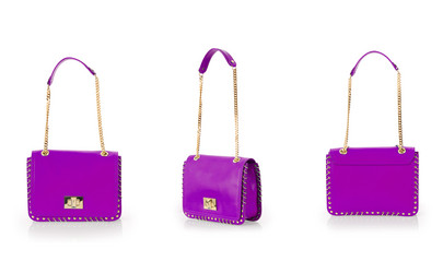 Similar image 5567394