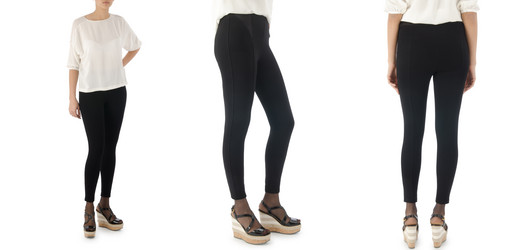 Similar image 5567396