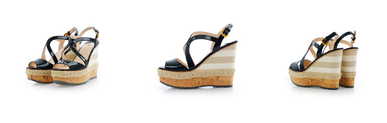 Similar image 5567401