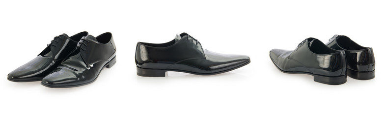 Similar image 5567402