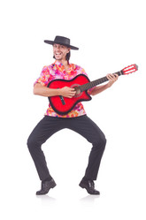 Similar image 5567408