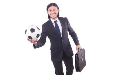 Similar image 5567410