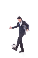 Similar image 5567411