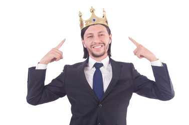 Similar image 5567412