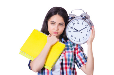 Similar image 5567414