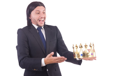 Similar image 5567415