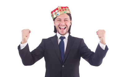 Similar image 5567417