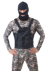 Similar image 5567419