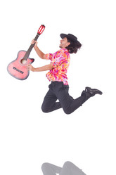 Similar image 5567420