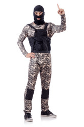 Similar image 5567423