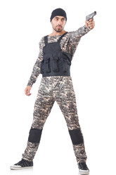 Similar image 5567425