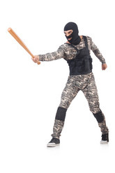 Similar image 5567426