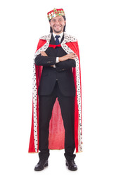 Similar image 5567428