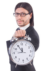 Similar image 5567429