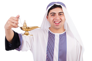 Similar image 5567430