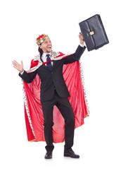 Similar image 5567433