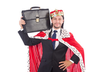 Similar image 5567434