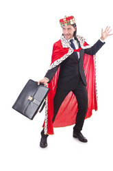 Similar image 5567435