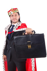 Similar image 5567436