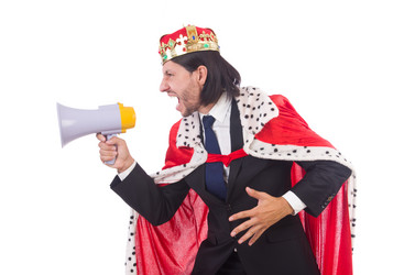 Similar image 5567437