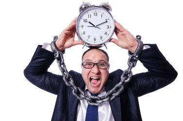 Similar image 5567443