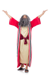 Similar image 5567444