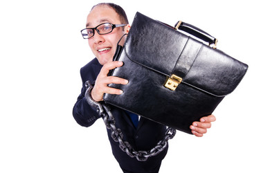 Similar image 5567445