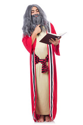 Similar image 5567447