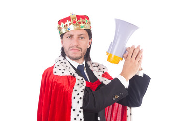 Similar image 5567448