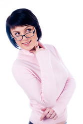 Similar image 5567449