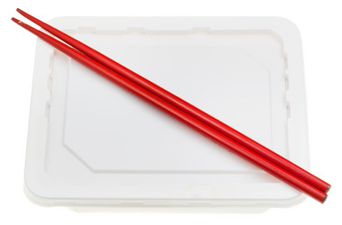 Similar image 5567453