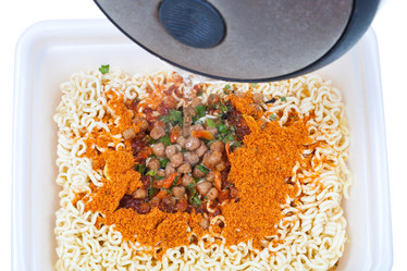 Similar image 5567458