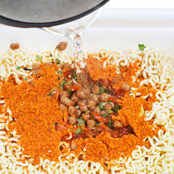 Similar image 5567459