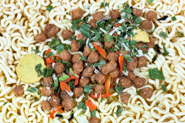 Similar image 5567462