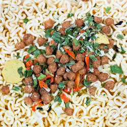 Similar image 5567463