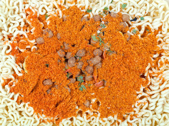 Similar image 5567464