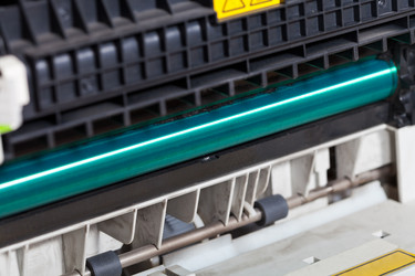 Similar image 5567472