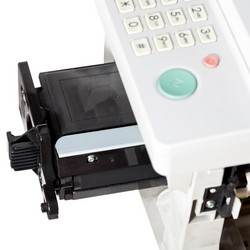 Similar image 5567477