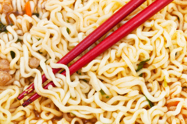 Similar image 5567485