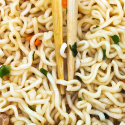 Similar image 5567487