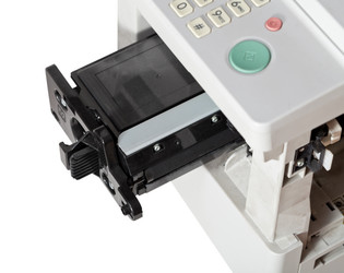 Similar image 5567488