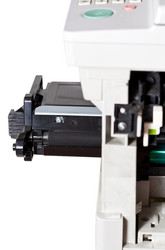 Similar image 5567489