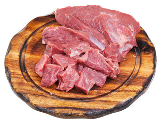 Similar image 5567494