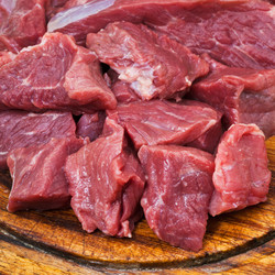 Similar image 5567495