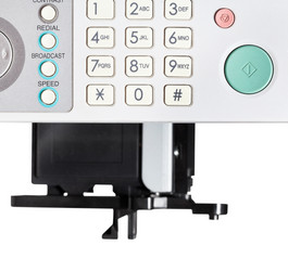 Similar image 5567502